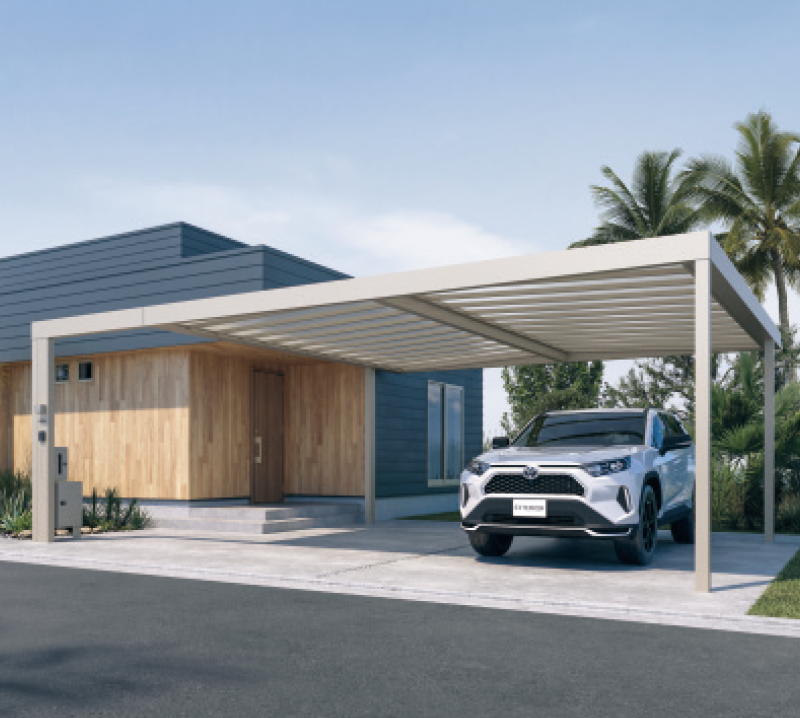 スクリーンショット 2023-02-28